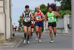 Marathon de Sauternes 01 161 * 680 x 453 * (131KB)